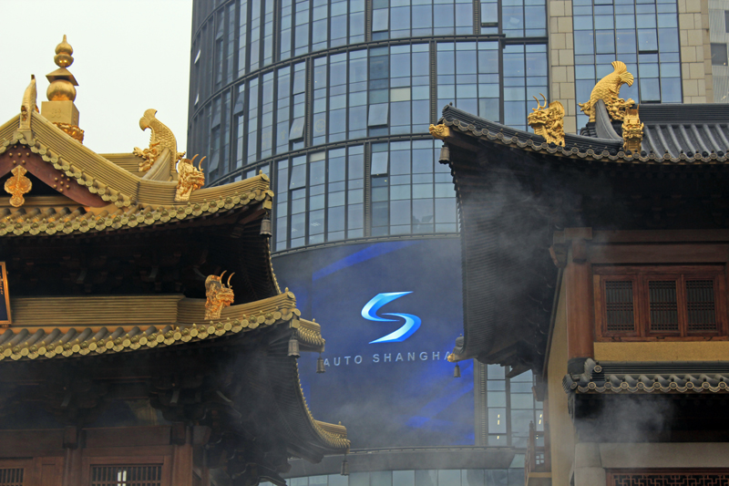 2017-04-07_153046 china-2017.jpg - Shanghai - Jingan Tempel